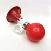 ٢٢٠٠١٩ تزمير البوق (رذاذ حديدي)، الكيس الهوائية Specification image